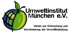 umweltinstitut.org