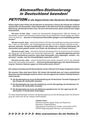 PETITION-Atomwaffen-Stationierung-BEENDEN.pdf