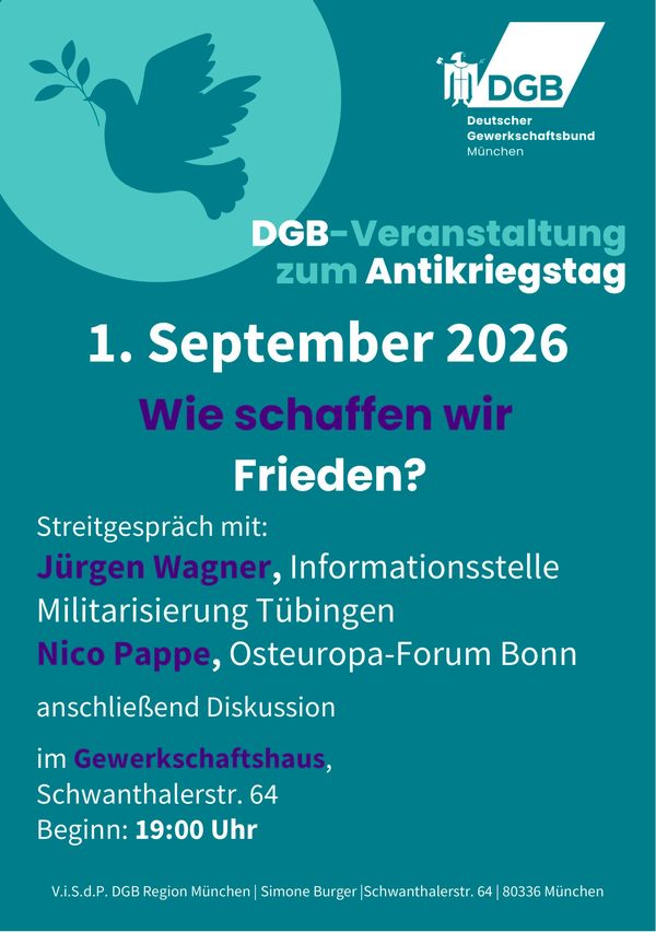 DGB 1.9.2026