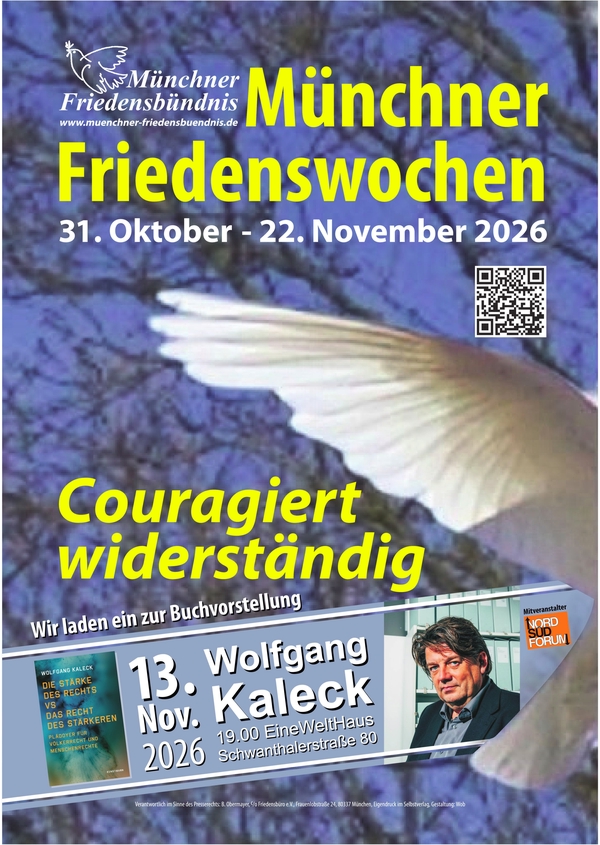 Kaleck-Friwo-20256