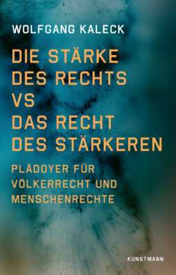 Kaleck..