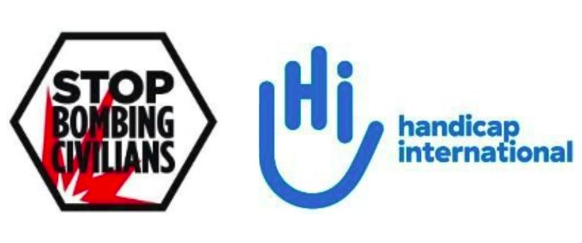 Logos